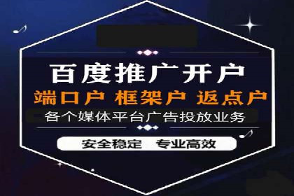 SEM托管公司案例：业绩提升之道
